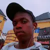 lawsonfred627 - @lawsonfred09 - TikTok