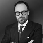 Federico - @fred_the_lawyer - Instagram