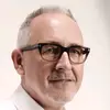 Fred Dingleberry - @lawyer.fred.dingleberry - TikTok