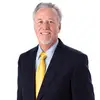 Fred - @fred_the_lawyer - TikTok