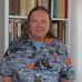Fred Lawyer - Facebook