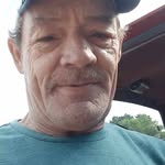 Fred Lawyer - @pw4966374 - Instagram