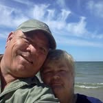 Fred Lawyer - @fredlawyer - Instagram