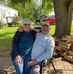 Fred Lawyer - Facebook