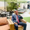 Fred The Lawyer💪💼 - @fred.the.lawyer - TikTok