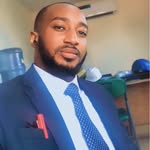 Freddie (Leading Business Lawyer in Anambra) - @legal_venom - Instagram