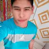 Freddy Vargas546 - @lawyerfreddy - TikTok