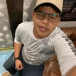 Freddy Vargas Ch - @fred_lawyer16 - Instagram