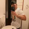 Freddy Vargas Ch - @fred_lawyer16 - TikTok