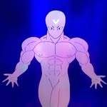 FreddyLawyer - @freddylawyer - Instagram