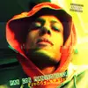 Freddylawyer - @freddylawyer - TikTok