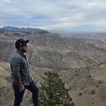 Fredy Yesid Castillo - @lawyerfred2025 - Instagram