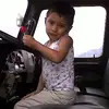 Fredylawyer - @fredylawyer - TikTok