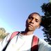 Lawyer Fred - Facebook