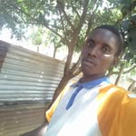 Lawyer Fred - @lawyer.fred.1 - Instagram