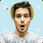 lawyer-fred - @lawyerfred1 - Instagram