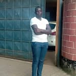 Lawyer Hussein Fredrick - @lawyerhusseinfredrick - Instagram