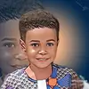 LAWYER Opoku Fred - @lawyer.opoku.fred - TikTok