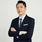 劉鴻傑 - @lawyerfredliu - Instagram