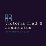 victoria Fred | Lawyer - @victoriafredandassociates - Instagram