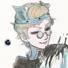 victornado - @freddyrileythelawyer - TikTok