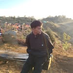 @_fredlay - Instagram
