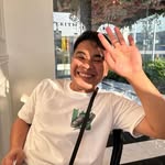 Alfredo Layco - @fredlayco - Instagram