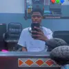 Fred Blay - @fred.blay7 - TikTok