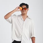 Fred - @fredlayno - Instagram