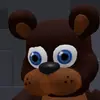 fred - @fredplaysrblx - TikTok