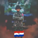 Fred Lay - @fredlay702 - Instagram