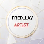 Fred_Lay - @fred_lay7 - Instagram