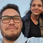 @fred_lay - Instagram