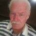Fred Lay - Facebook
