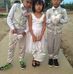Fred Lay - Facebook