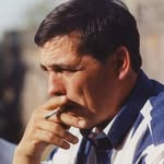 Fred Lay - @fredandgill60 - Instagram