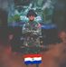 Fred Lay - Facebook