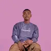 Fred Lay - @fredlay613 - TikTok