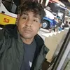 Fred Layana - @fredlayana - TikTok