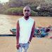 Fred Layefa - Facebook