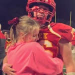 Fred Layman - @fredlayman36 - Instagram