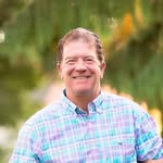 Fred Layman - @fredlaymanfms - Instagram