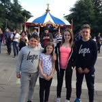 Fred_layton221 - @fred_layton221 - Instagram