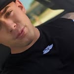 Fredlay - @fredlay4991 - Instagram