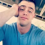 Fredlay - @fredlay74 - Instagram