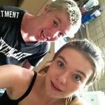 Fredlay_100 - @fredlay1nah - Instagram