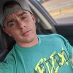 Fredlay - @fredlay65 - Instagram
