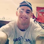 Fredlay - @fredlay33 - Instagram
