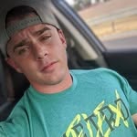 fredlay - @fredlay90 - Instagram