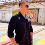 Fredlay - @fredlay965 - Instagram